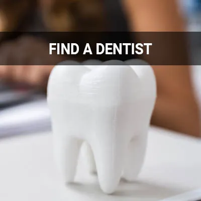 Visit our Find a Dentist in Oviedo page