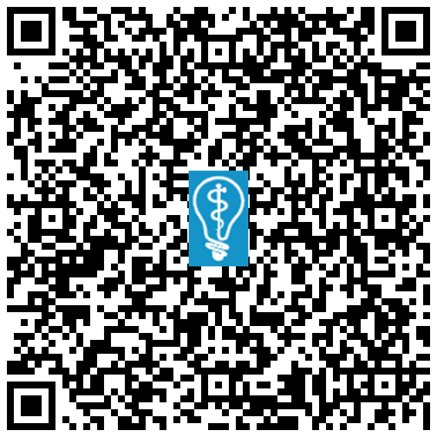 QR code image for Flexible Spending Accounts in Oviedo, FL