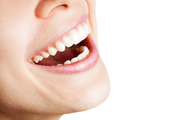 Benefits Of Zoom Take Home Teeth Whitening Treatment